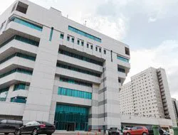 Central Lock Key Store Ballwin, MO 636-206-3626 Central Lock Key Store Ballwin, MO 636-206-3626 - abs-com-01