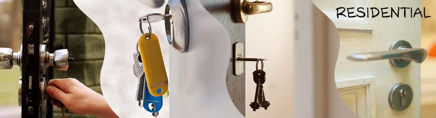 Central Lock Key Store Ballwin, MO 636-206-3626 Central Lock Key Store Ballwin, MO 636-206-3626 - home-02