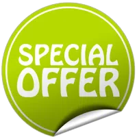 Central Lock Key Store Ballwin, MO 636-206-3626 Central Lock Key Store Ballwin, MO 636-206-3626 - sp